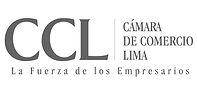 logo-ccl_edited.jpg