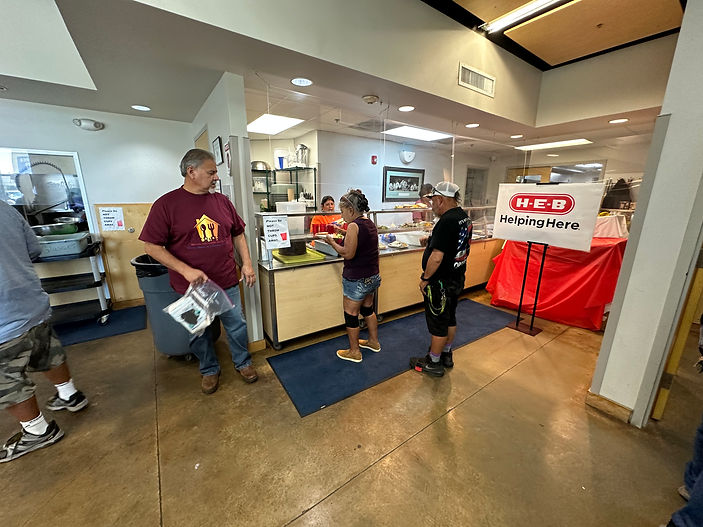 HEB 7.jpg