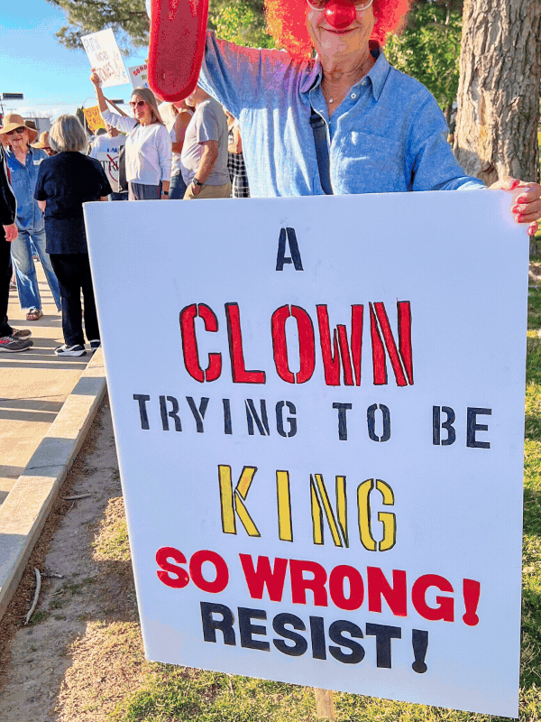 Protest signs for Lets Fix It (1).gif