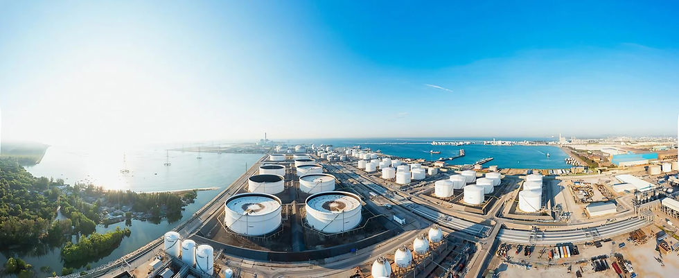 Product & Services.jpg