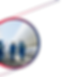 Slide 1 .png