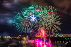 Lac Leamy 2016 - Australia (Shrunk) 12