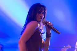 Alex Ryder - Spencerville Fair  33
