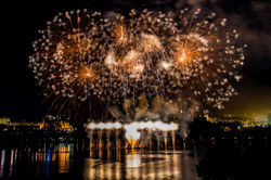 Lac Leamy 2015 - Grand Finale -64.jpg