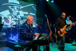 Captain Fantastic - Greenfield's 2017 02 11  42