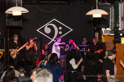 Alex Ryder - Bassline Station-40.jpg