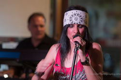 Alex Ryder - Atomic Rooster-30.jpg