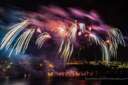 Lac Leamy 2015 - Venezuela-123.jpg