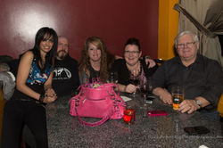 Alex Ryder - Bassline Station-25.jpg
