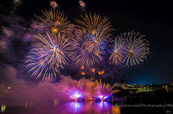 Lac Leamy 2015 - Greece-55.jpg