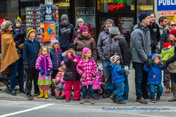 Help Santa Toy Parade 2016 11 19  070