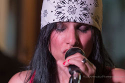 Alex Ryder - Atomic Rooster-30-2.jpg