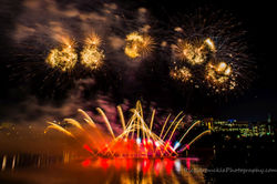 Lac Leamy 2015 - Greece-119.jpg