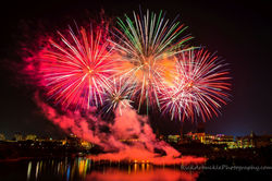 Lac Leamy 2015 - Greece-08.jpg