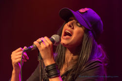Alex Ryder - Greenfields post reno 2016-10-21 87