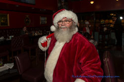 Dylan Black's Birthday Extravaganza - 2016-11-01 70