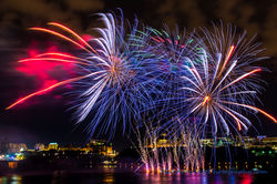 Lac Leamy 2016 - Australia (Shrunk) 18