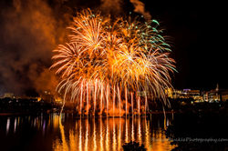 Lac Leamy 2015 - Spain -85.jpg