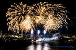 Lac Leamy 2016 - Netherlands 88