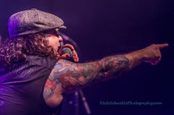 21 Gun Salute - Greenfield's 2017 02 18  30