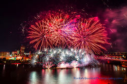 Lac Leamy 2016 - Netherlands 49