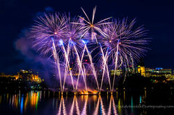 Lac Leamy 2015 - Spain -06.jpg