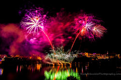 Lac Leamy 2015 - Spain -61.jpg