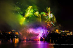 Lac Leamy 2015 - Venezuela-24.jpg