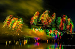 Lac Leamy 2015 - Greece-80.jpg