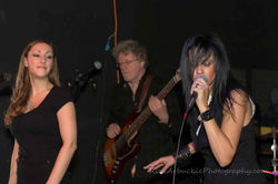 Alex Ryder - BLS077