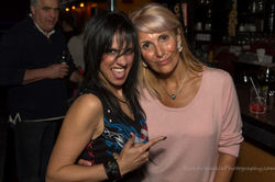 Alex Ryder - Bassline Station-27.jpg