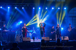 Cougar Chick Tribute Band - 043