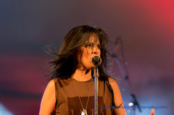 Alex Ryder - Spencerville Fair  07