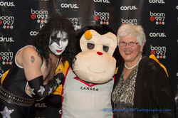 Dylan Black's Birthday Extravaganza - 2016-11-01 28