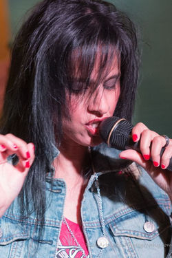 Alex Ryder - Atomic Rooster-04-2.jpg
