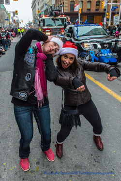 Help Santa Toy Parade 2016 11 19  059