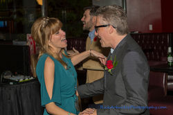 Dylan Black's Birthday Extravaganza - 2016-11-01 82