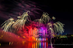 Lac Leamy 2015 - Greece-126.jpg