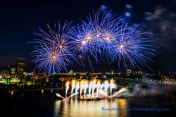 Lac Leamy 2016 - Netherlands 08