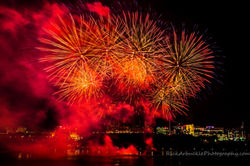 Lac Leamy 2015 - Venezuela-81.jpg