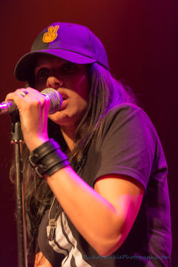 Alex Ryder - Greenfields post reno 2016-10-21 81