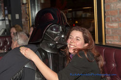 Dylan Black's Birthday Extravaganza - 2016-11-01 35