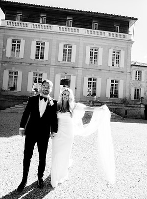 dan_ellyn_chateau_destinee_france-7600.jpg