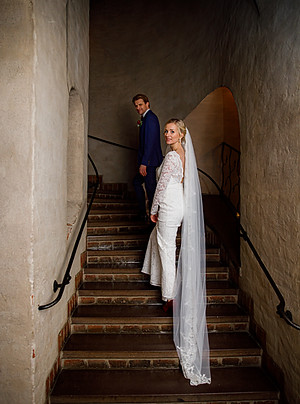 Swedish Wedding.jpg