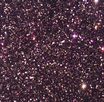 Cherry Blush | essence