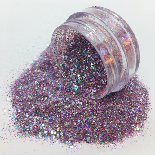 Pixie Pop Color Pixie Pop | essence