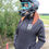 Thumbnail: Hoodie