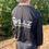 Thumbnail: Men's Long Sleeve Tee