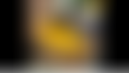 There's a new Queen in town