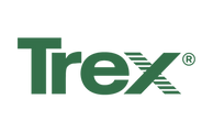 Trex.png